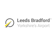 Leeds Bradford Airport Security 