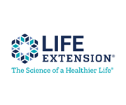 Life Extension Coupons