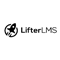 Lifterlms Coupons