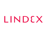 Lindex Coupons