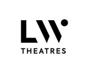 Lw Theatres Coupons