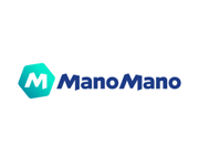 Manomano 