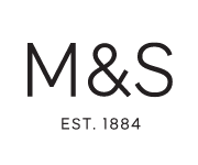 Marks & Spencer Coupons