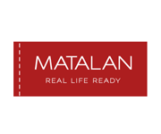 Matalan Coupons