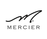 Mercier Clothing Discount Code 