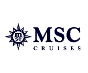 Msc Cruises 