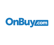 Onbuy Coupon Code