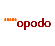 Opodo Coupons