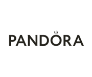 Pandora Discount Code Blue Light Card 