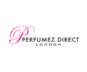 Perfume Direct Coupons