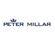 Peter Millar Coupons