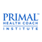 Primal Health Coach Coupon