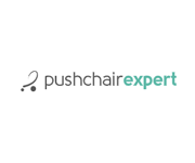 Pushchair Expert Voucher Code 