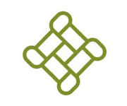 - 35% OFF Coupons