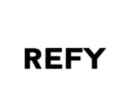 Refy Beauty Discount Code - 20% OFF Coupon Code
