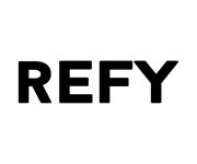 Refy Beauty Student Discount 