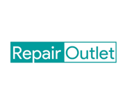 Repair Outlet Discount Code 