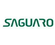 Saguaro Discount And Promo Codes