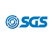 Sgs Engineering Coupons