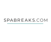 Spa Breaks 