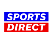 Sports Direct 