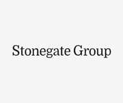 Stonegate Pubs Coupons