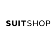 Suit Shop 