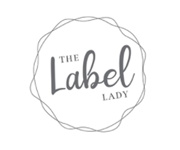 The Label Lady Promo Code 
