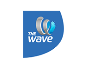 The Wave Coventry Booking the-wave-coventry-booking