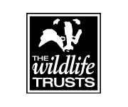 The Wildlife Trusts Coupons
