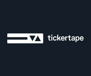 Ticker Tape Promo Code 