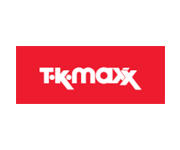 Tk Maxx Coupons