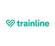 Trainline 