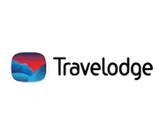 Travelodge Coupons