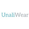 Unali wear Coupon Code