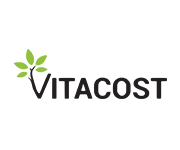 Vitacost Coupons