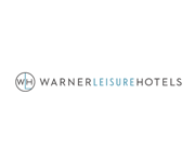 Warner Leisure Hotels Boundless 