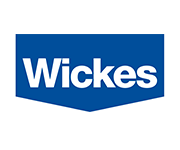 Wickes Skirting Board 