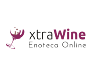 Xtrawine Coupons