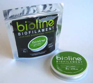 Eco-Friendly Fishing – BioDegradeable Fishing Line Review