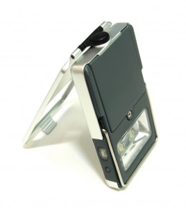 Altuslumen PAD-L LED Portable Light.jpg