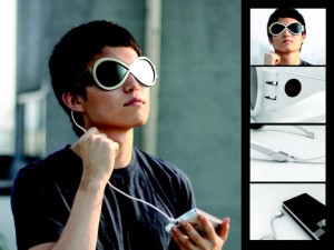 https://www.envirogadget.com/solar-powered/solar-panel-sun-glasses/