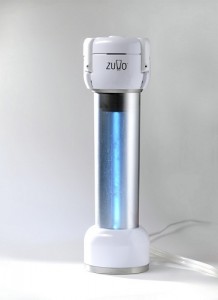 Zuvo Water Purifier