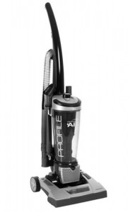 Morphy Richards Ecolectric Vacuum Cleaner
