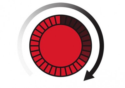 Eko Stoplight Timer Diagram
