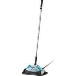 Eureka Hard Surface Floor Steam Cleaner