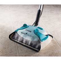 Eureka Hard Surface Floor Steam Cleaner