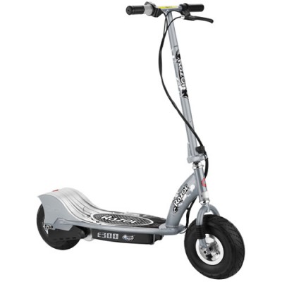 E300 Razor Electric Scooter