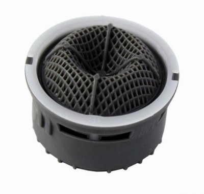 Water Saving Aerator Device - Insert