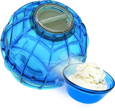 Play & Freeze Ice Cream Maker